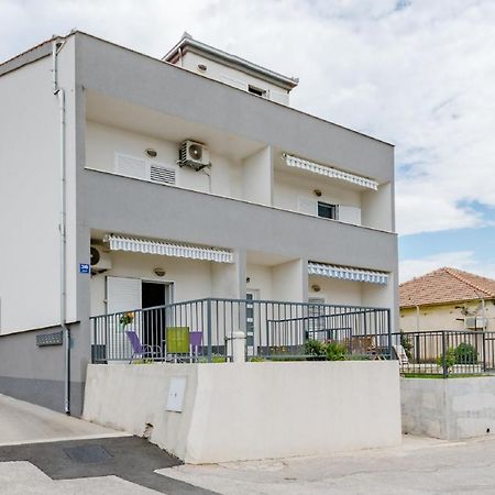 Apartment Anamaris Солин Екстериор снимка