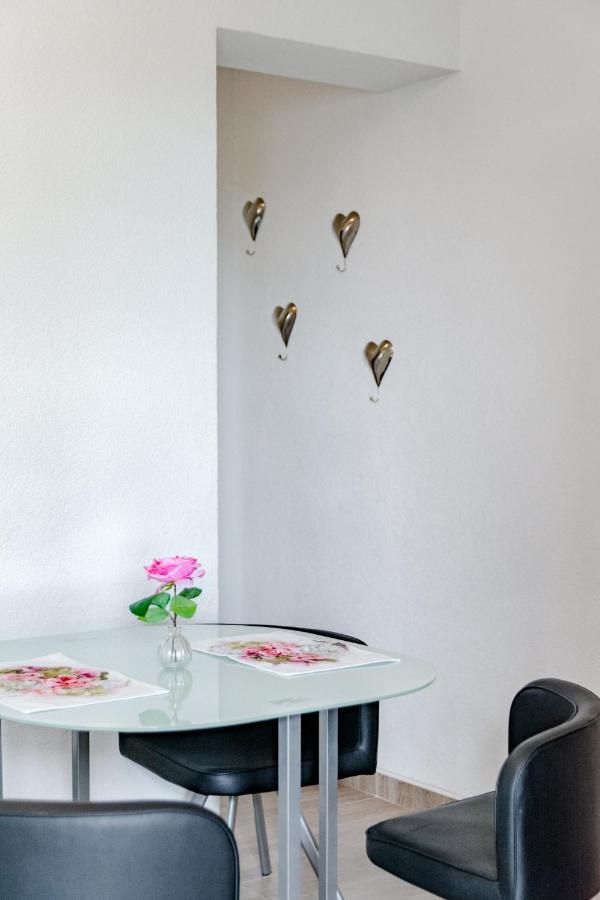 Apartment Anamaris Солин Екстериор снимка